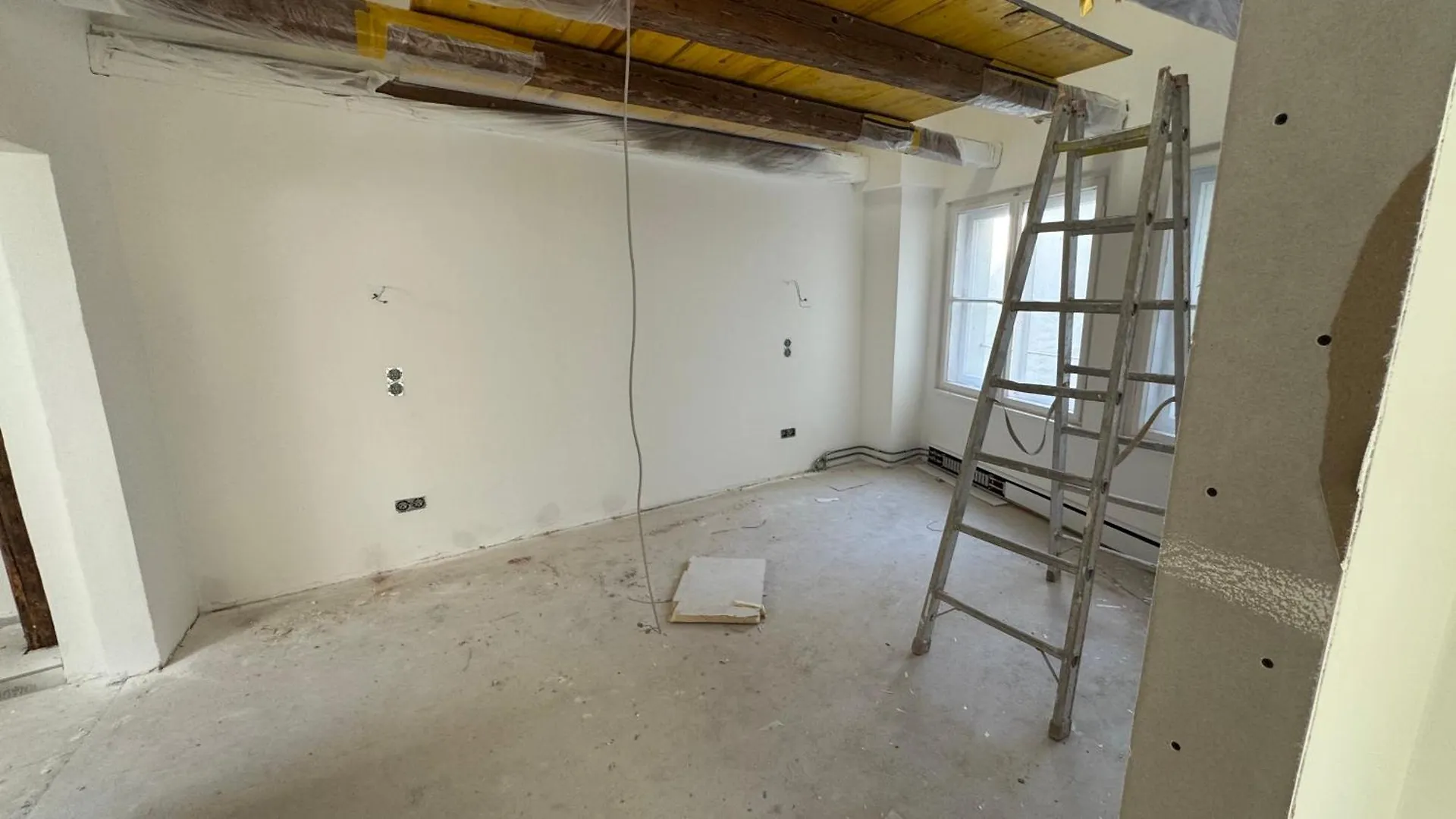 雷根斯堡Brueck Residenz New From Sep 2025公寓 德国