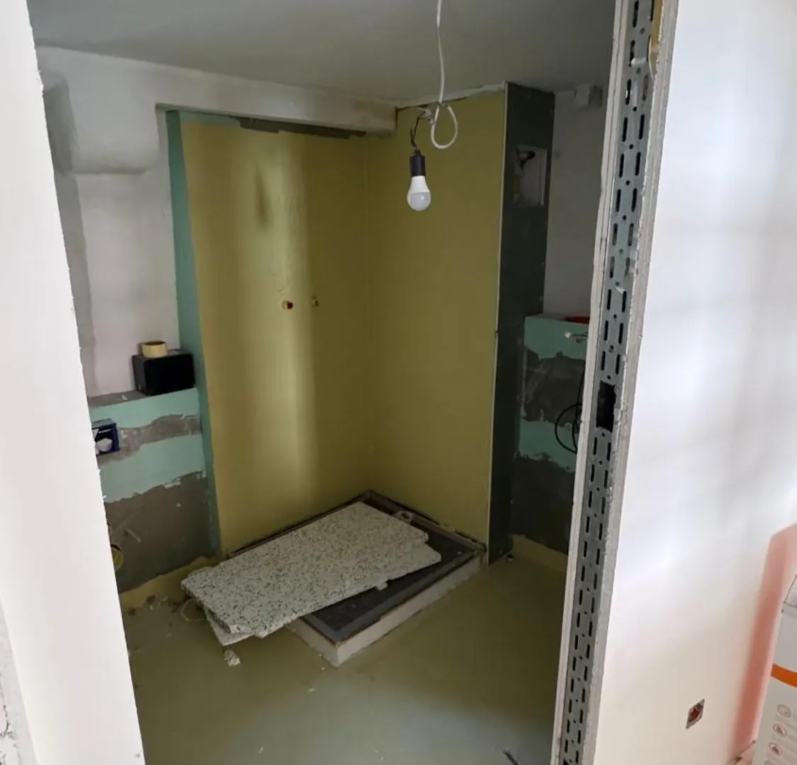 雷根斯堡Brueck Residenz New From Sep 2025公寓 德国