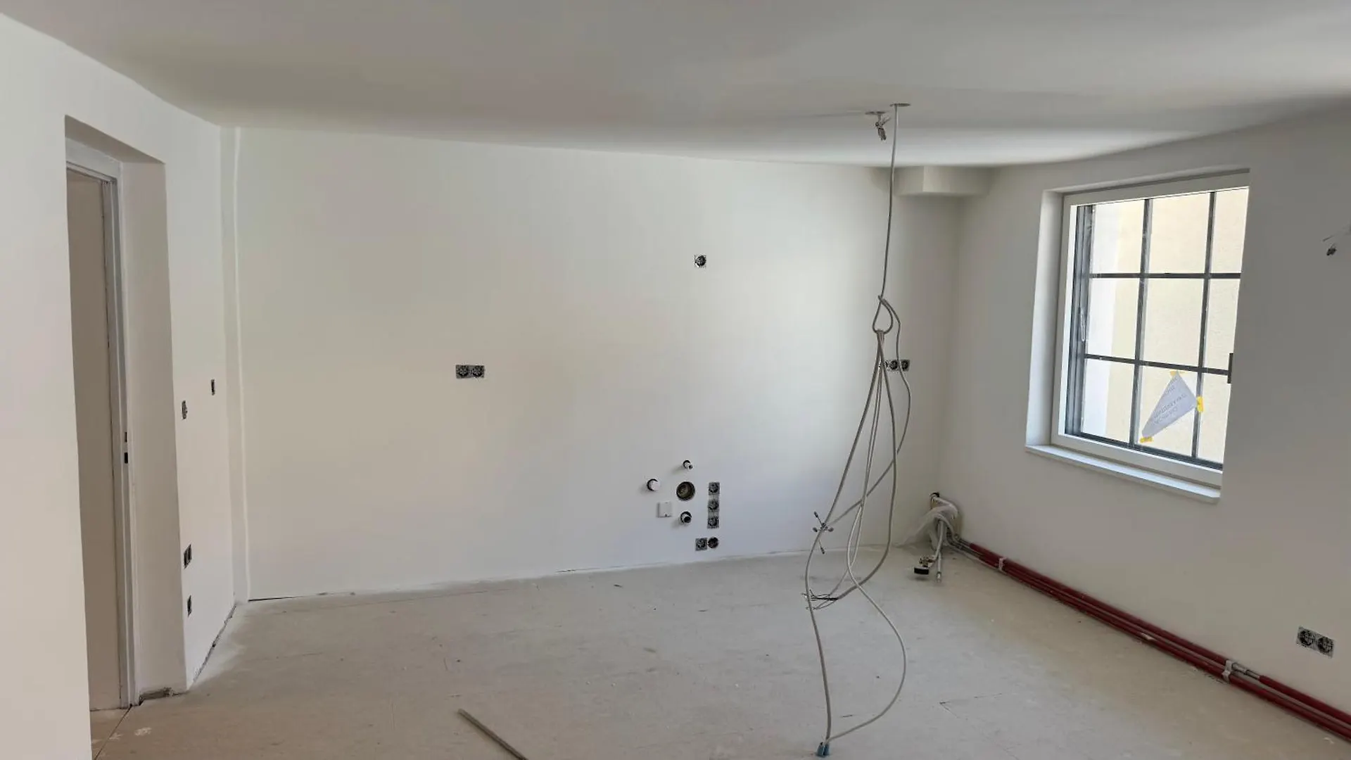 公寓 雷根斯堡Brueck Residenz New From Sep 2025公寓 德国